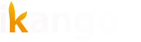 Ikangoo Logo